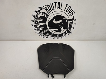 Крышка бардачка BRP SKI-DOO G4 бу